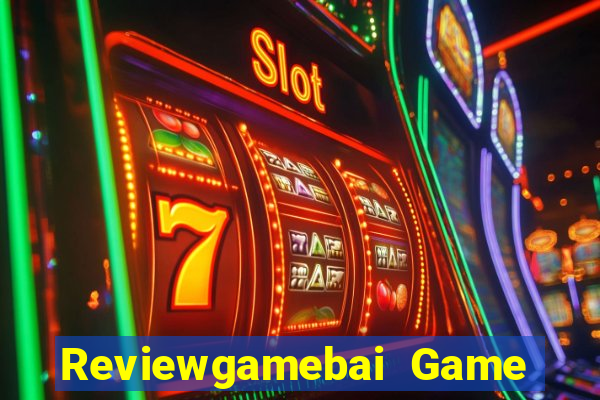 Reviewgamebai Game Bài Quốc Tế