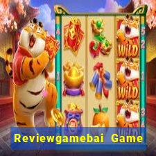 Reviewgamebai Game Bài Quốc Tế