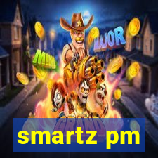 smartz pm