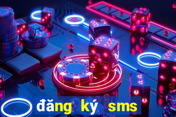 đăng ký sms plus rik