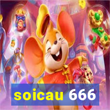 soicau 666