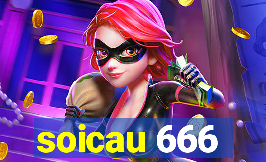 soicau 666