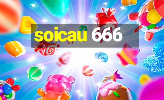 soicau 666