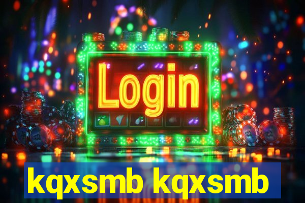 kqxsmb kqxsmb