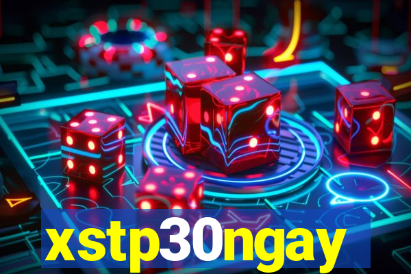 xstp30ngay