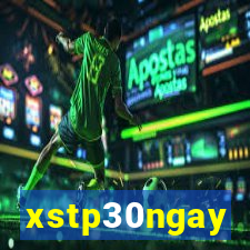 xstp30ngay