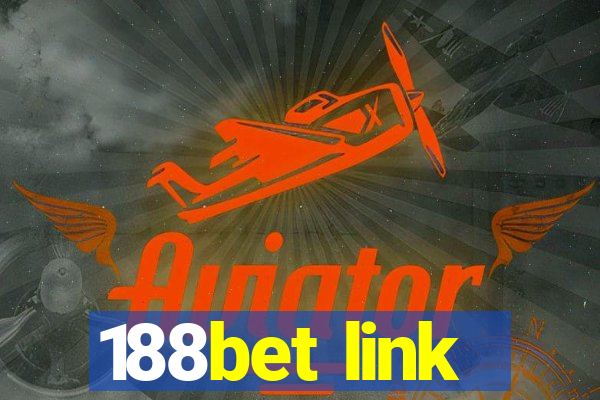 188bet link