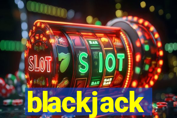 blackjack probability algorithm