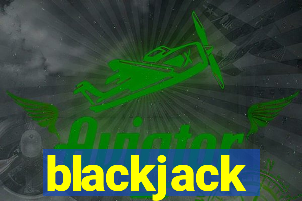 blackjack probability algorithm