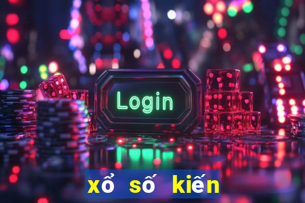 xổ số kiến thiết tiền giang tiền giang