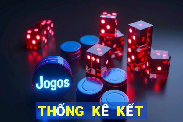 THỐNG KÊ KẾT QUẢ XSBP ngày mai