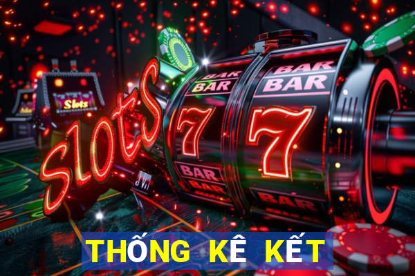 THỐNG KÊ KẾT QUẢ XSBP ngày mai