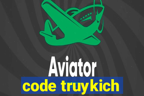 code truykich