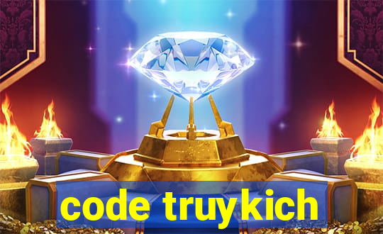 code truykich