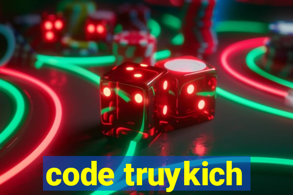 code truykich