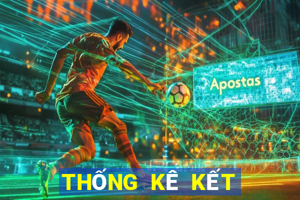 THỐNG KÊ KẾT QUẢ XSDTMB ngày 9