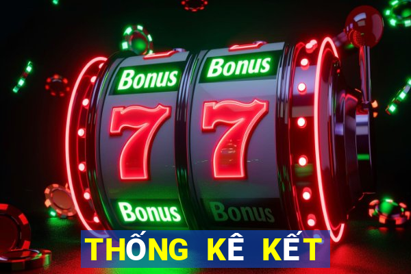 THỐNG KÊ KẾT QUẢ XSDTMB ngày 9