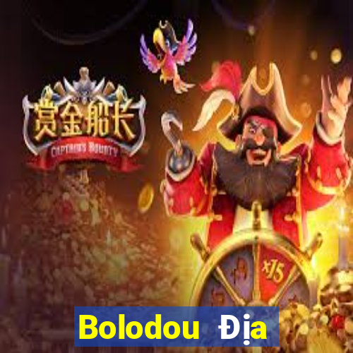 Bolodou Địa chủ Tải về