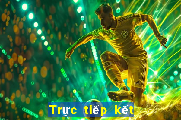 Trực tiếp kết quả XSQN ngày 5