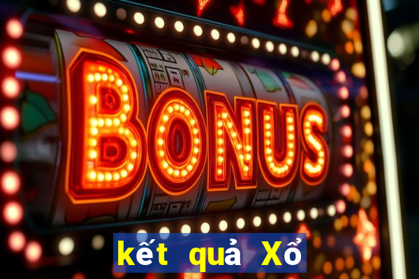 kết quả Xổ Số Sóc Trăng ngày 29