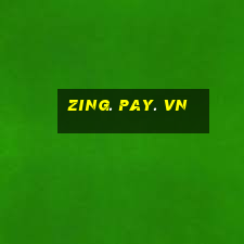 zing. pay. vn