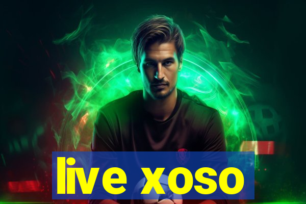 live xoso