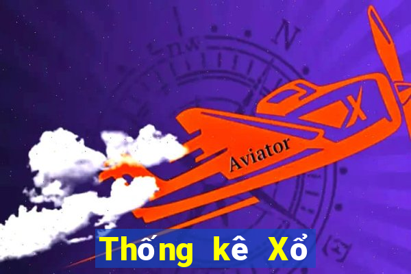 Thống kê Xổ Số Đắk Nông ngày 27