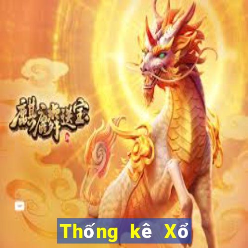 Thống kê Xổ Số Đắk Nông ngày 27