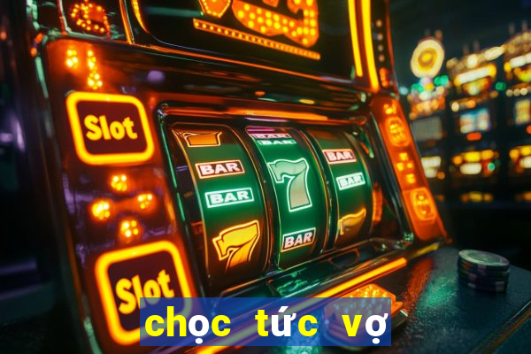 chọc tức vợ yêu download