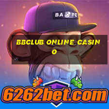 bbclub online casino