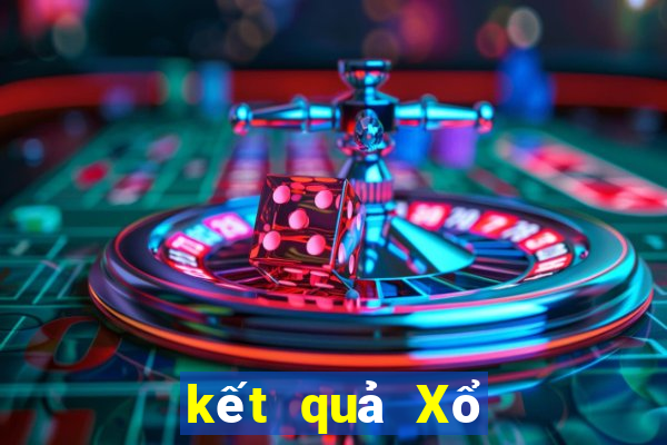 kết quả Xổ Số Long An ngày 3