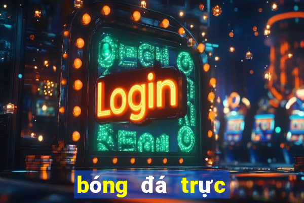 bóng đá trực tiếp việt nam hôm nay