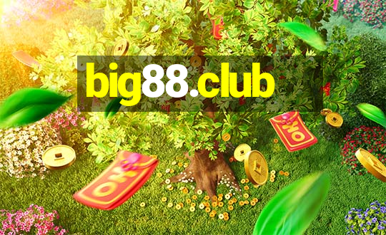 big88.club