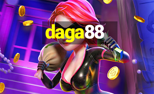 daga88