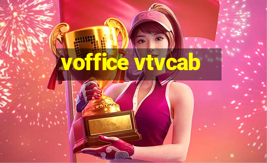 voffice vtvcab