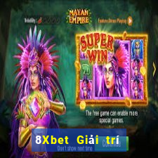 8Xbet Giải trí trực tuyến Fibo