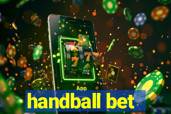 handball bet