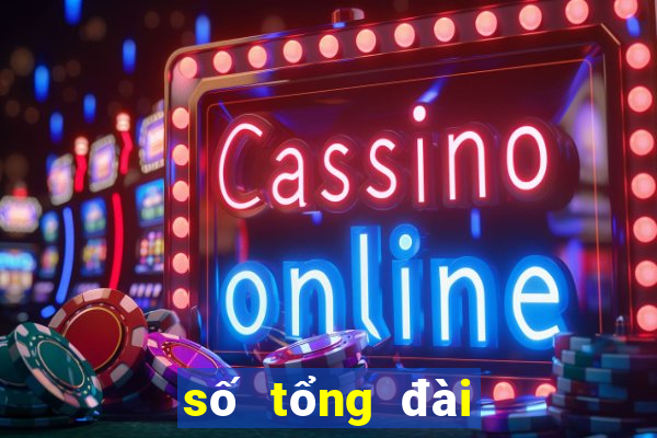 số tổng đài home credit