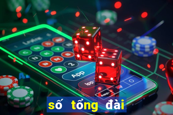 số tổng đài home credit