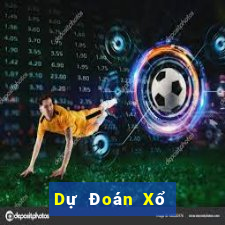 Dự Đoán Xổ Số nam định ngày 23