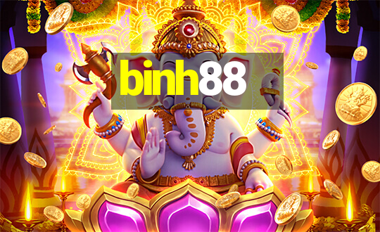 binh88