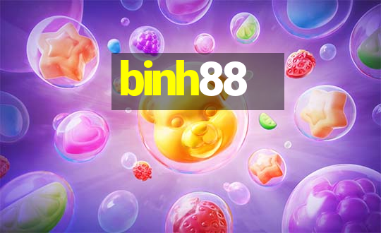 binh88