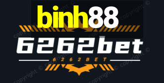 binh88