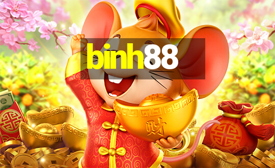 binh88