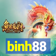 binh88