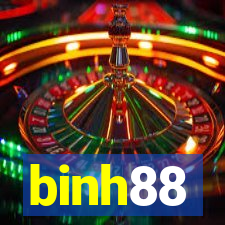 binh88