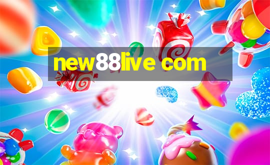 new88live com