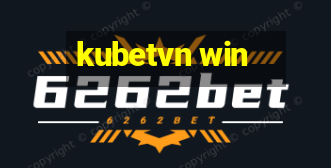 kubetvn win