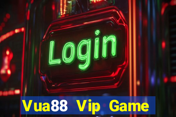 Vua88 Vip Game Bài Tặng Code