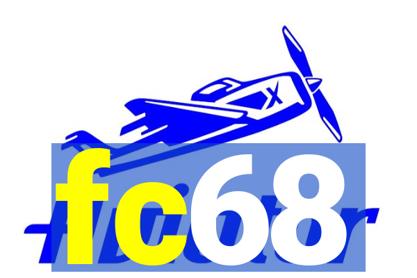 fc68